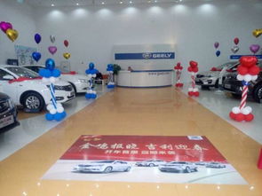 北海工业设计与广告策划 数字化时代下的高效开发平台