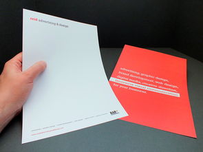 里德广告 品牌设计与广告开发的协同创新