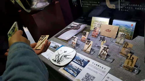 创意绽放，梦想启航——我校美术与设计学院2017届广告设计与制作专业毕业作品展成功举办