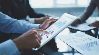 避坑指南 创业者的五大营销误区，从广告设计到开发全解析