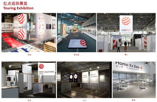 消费升级新浪潮 产品美学如何驱动儿童产业的未来