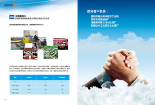 研发产品宣传册与广告设计开发 策略与实践